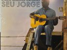 SEU JORGE & DAVID BOWIE - THE LIFE AQUATIC (2xVINYL - SEALED)