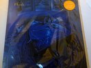 Brand New Phish Rift 2LP Deluxe Vinyl Edition David Welker Print Sealed JEMP1085