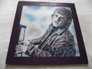 ELTON JOHN   EMPTY SKY ** 1969 UK DJM LP