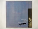 Horace Parlan Movin' & Groovin' Blue Note GXK 8123 Japan Promo VINYL LP