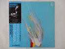 Paco De Lucia Castro Marin Philips 28PP-2 Japan  VINYL LP OBI
