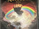 Blackmore's Rainbow Rainbow Rising Polydor 12