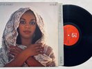 SYLVIA ST. JAMES Magic SOUL FUNK LP VG++