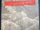 Copeland Eat, Sleep, Repeat 12