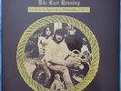 Gram Parsons & The Fallen Angels - The Last Roundup 2023 RSD Vinyl LP