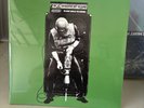 Clutch - Slow Hole To China Green Smoke Vinyl LP Record NEW SEALED 2024