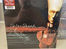 The Height of Callousness - Spineshank (2022) SEALED Vinyl /1500 LE Nu Metal