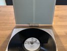 Faust  Faust IV  U K  ORIGINAL 1973 virgin V2004