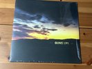 Guns Up  2002-2007 2xLP SEALED No Warning Madball Terror