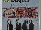 The Beatles - Anthology Outtakes 2025 *Ltd Ed* 4xLP Box Set *New & Sealed*