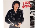 1988 Rock 'N' Roll Records 