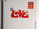 LOVE THE COMPLETE ELEKTRA ALBUMS 5 LP SET  RSD 2025 SEALED MINT ARTHUR LEE