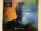 How To Destroy Angels – Welcome Oblivion, US 1st 2x Vinyl LP SEALED  Reznor NIN