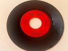 R.L. Griffin and Big Bo and the Arrows Gay Shel Records 401 A&B Funk Soul  Blues