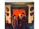 The Stranglers IV Rattus Norvegicus Vinyl LP 1977 A&M Punk New Wave Peaches
