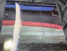 Paul McCartney WINGS OVER AMERICA 180g COLOR VINYL Triple LP Limited Edition Set
