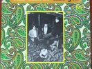 LEAVES Hey Joe MIRA LP First Pressing Stereo 1966 original Near Mint Vinyl