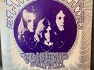 Blue Cheer/Vincebus Eruptum/Vinyl/Mono/First Pressing/hard to find