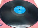 ELVIS PRESLEY - MYSTERY TRAIN / LOVE ME - 1957 10