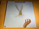 D6-24 STRAWBS Hero And Heroine - 1974 - IMPORT - A&M SP-3607 - PROGRESSIVE ROCK