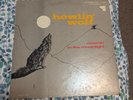 Howlin Wolf - Moanin' In The Moonlight MONO  - 1959 - Chess LP 1434 - Used