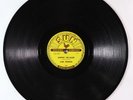 Rockabilly 78 - Carl Perkins - Boppin' The Blues - Sun 234