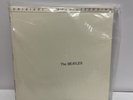 Beatles - White Album MFSL Sealed Vinyl LP  2-072 Mobile Fidelity MOFI