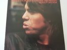 George Thorogood - Move It On Over - Vinyl LP UK 1st Press A1/B1 Translucent EX+