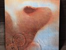 UNUSED Meddle Pink Floyd Italy 1971 SLEEVE =M- Vinyl=M
