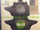 Sealed Miles Davis All Stars Walkin' OJC213 MCA Prestige Jazz LP