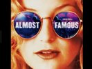 ️ Almost Famous Uber Deluxe Edition - Ultimate Collector's Box /1500 - WOW