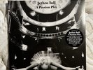 JETHRO TULL. A Passion Play / 2014 40th Anniversary STEVEN WILSON Remix SEALED
