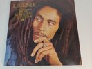 Legend The Best Of Bob Marley And The Wailers Original Vinyl Pressing 1984 NM