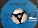 John's Children,Smashed ,Blocked ,EX,U.S,Freakbeat,Mod,Bolan,T Rex,Psych,1966