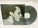 Bud Powell – The Amazing Bud Powell, Volume 1 US LP In shrink NM/NM Blue Note