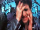 Killing Joke Night Time EG Records Vinyl LP Near Mint