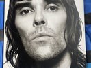Ian Brown the Greatest Vinyl Album 2005, 2xLP.