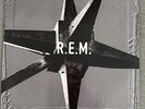 R.E.M Automatic for the People 12” Vinyl LP Record