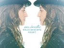 Sara Bareilles Kaleidoscope Heart (Vinyl) 12