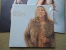 ELLIE GOULDING – DELIRIUM 2LP – Nr MINT 2015 ORIG POP DANCE