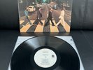 BEATLES-Abbey Road-LP-Vinyl:M/Cover:M-/1st.US 1980- MFSL MASTER RECORDING