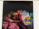 Canned Heat Living the Blues 2 LP Liberty LST-27200 Vintage 1968 NM EX