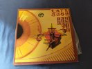 KATE BUSH THE KICK INSIDE VINYL LP 1978 ORIGINAL AUSTRALIAN PRESS EMC 3223