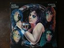ALICE COOPER / SCHOOL DAYS / 1973/ 2 LP VINYL