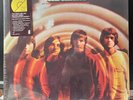 KINKS Are The Village Green Preservation Society, 50th Anniversary LP M/SS 180 G
