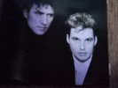 The Best Of OMD 1988 Orchestral Manoeuvres In The Dark Gatefold Virgin