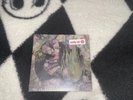 Melanie Martinez Vinyl VOID / EVIL CLEAR TINY VINYL 4” TARGET Mint & Rare