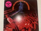 Beach Boys In Concert WHITE LABEL PROMO NM Vinyl JIM SOTET Provenance “To Brian”