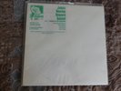 ELTON JOHN/James Newton Howard Quintet-1983 AUDIOPHILE SHEFFIELD Lab TestSampler