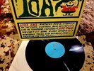 Raw REVERB =THE TOADS M0N0 1964 SURF GARAGE TEEN-SET NUGGET  X-DAVY & THE BADMEN